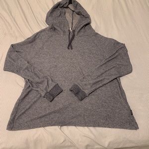 Rvca Sweater